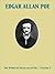 The Complete Works of Edgar Allan Poe Volume 5