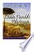Childe Harold's Pilgrimage by Lord Byron