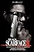 Black Scarface II The Rise Of An American Kingpin by Jimmy DaSaint