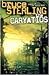 The Caryatids: A Novel