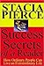 Success Secrets of a Reader