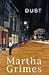 Dust by Martha Grimes