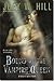 Bound by a Vampire Queen (Vampire Queen, #8)