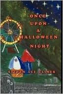 Once Upon a Halloween Night (Kindle Edition)