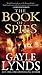 The Book of Spies: A Novel (The Judd Ryder Books 1)