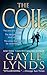 The Coil: A Novel (Liz Sansborough)