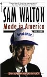 Sam Walton by Sam Walton Sam Walton by Sam Walton