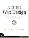 Neuro Web Design:...