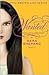 Wanted by Sara Shepard
