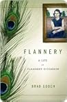 Flannery