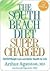 The South Beach Diet Supercharged by Joseph Signorile