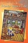 Murder Spins a Tale