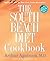 The South Beach Diet Cookbook