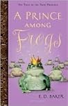 A Prince Among Frogs