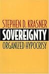 Sovereignty: Orga...