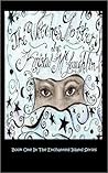 The Witches Lottery by Krystal McLaughlin