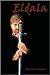 Eldala