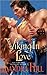 Viking in Love (Viking I, #8)