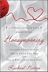 Honeymooning by Rachael Herron