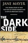 The Dark Side: Th...