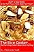 The Rice Cooker - A Magical...