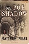 The Poe Shadow