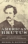 American Brutus: ...