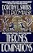 12322678. sy75 