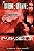 Paradise 21 (A New Dawn, #1)