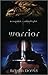Warrior (Dragons of Starlight, #2)