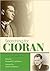 Searching for Cioran