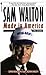 Sam Walton by Sam Walton