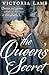 The Queen's Secret (Lucy Mo...