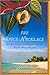 The Spice Necklace: My Adventures in Caribbean Cooking, Eating, and Island Life