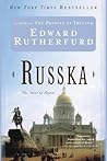 Russka: The Novel...