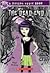 The Dead End by Mimi McCoy