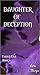 Daughter of Deception (Family Lies, #1)