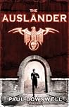 The Ausländer