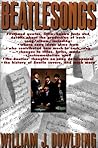 Beatlesongs