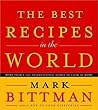 The Best Recipes ...