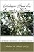 Holistic Tips for Everyday Living A Guide for Being on Planet Earth