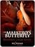 The Maestro's Butterfly