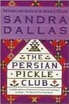 The Persian Pickl...