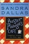 Buster Midnight's...