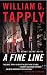 A Fine Line: A Brady Coyne ...