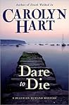 Dare to Die