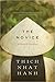 The Novice by Thich Nhat Hanh