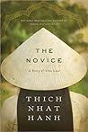 The Novice by Thich Nhat Hanh