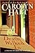 Death Walked In (Death on Demand, #18) by Carolyn G. Hart