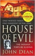 House of Evil (Kindle Edition)